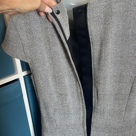 H&M Dress ๐ค - Picture 4 of 10